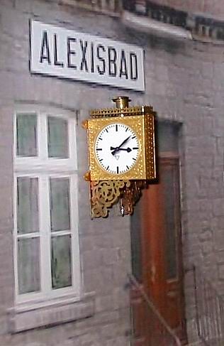 Nu_tz_Alex_ende1