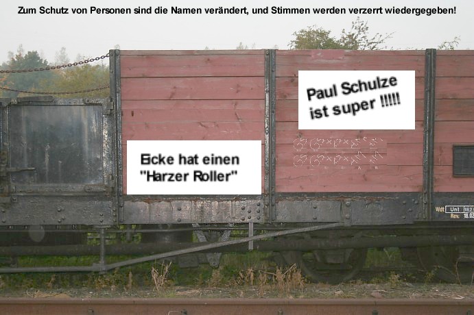 Schlichtung