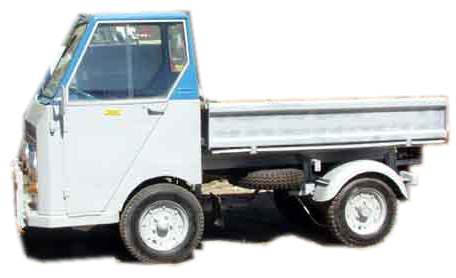 multicar22_1
