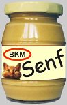 senf