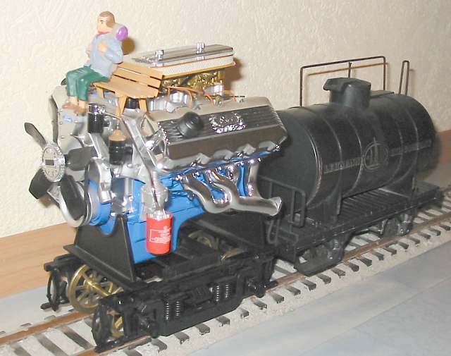 wett2005_2