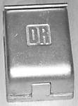 89DR_Aschenbecher2.jpg