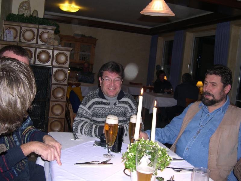 DSCN0252