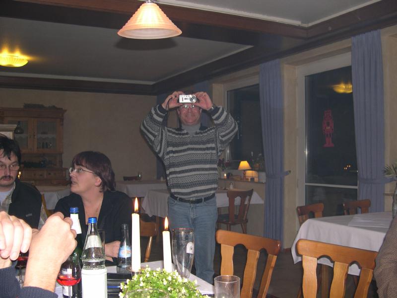 DSCN0254