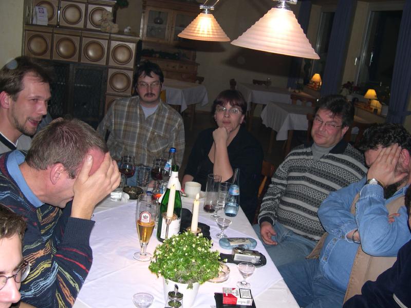 DSCN0255