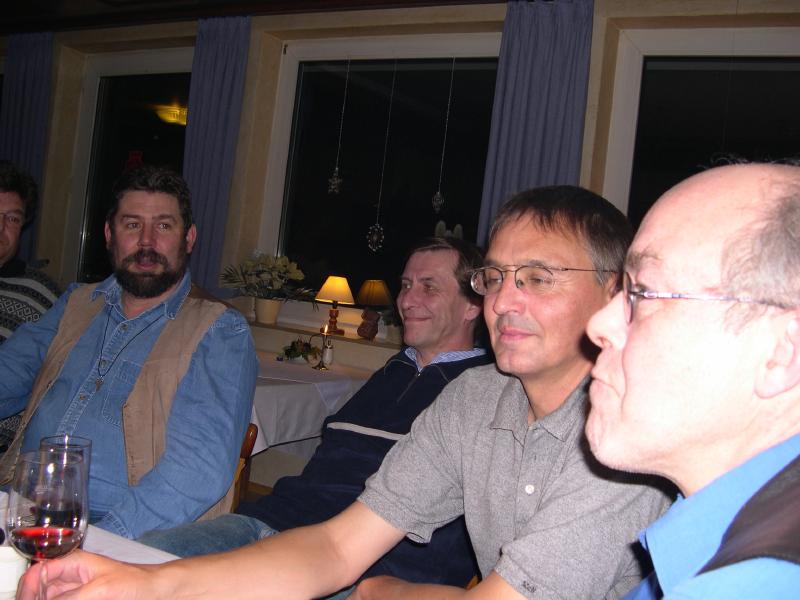 DSCN0257
