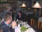 40DSCN0253.JPG
