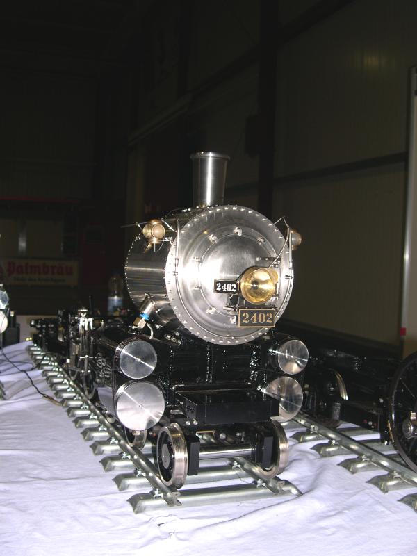 DSCN0276