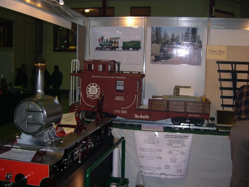 DSCN0234