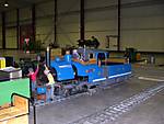 40DSCN0284.JPG