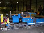 40DSCN0285.JPG