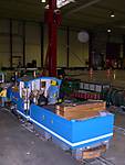 40DSCN0286.JPG