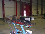 40DSCN0290.JPG