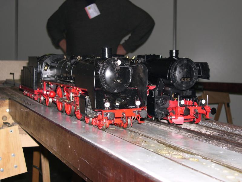 DSCN0263