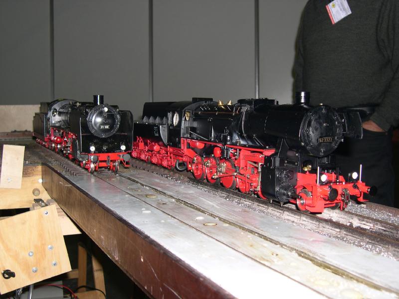 DSCN0264