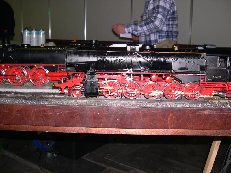 DSCN0268