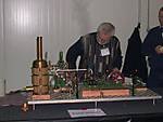 40DSCN0232.JPG