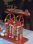 40DSCN0239.JPG