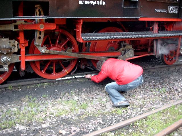 6001vermessung