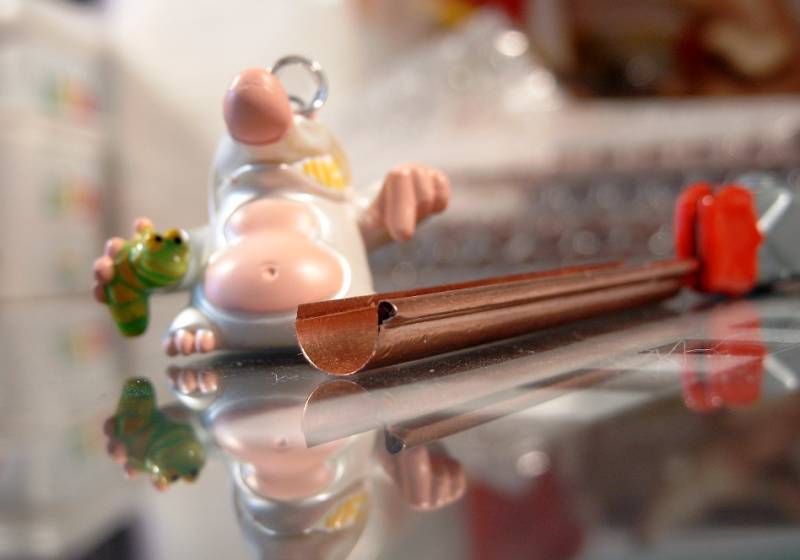 dachrinne1