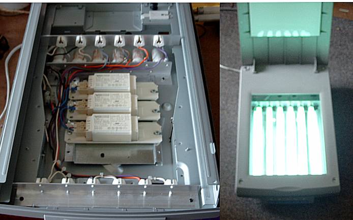hp6300