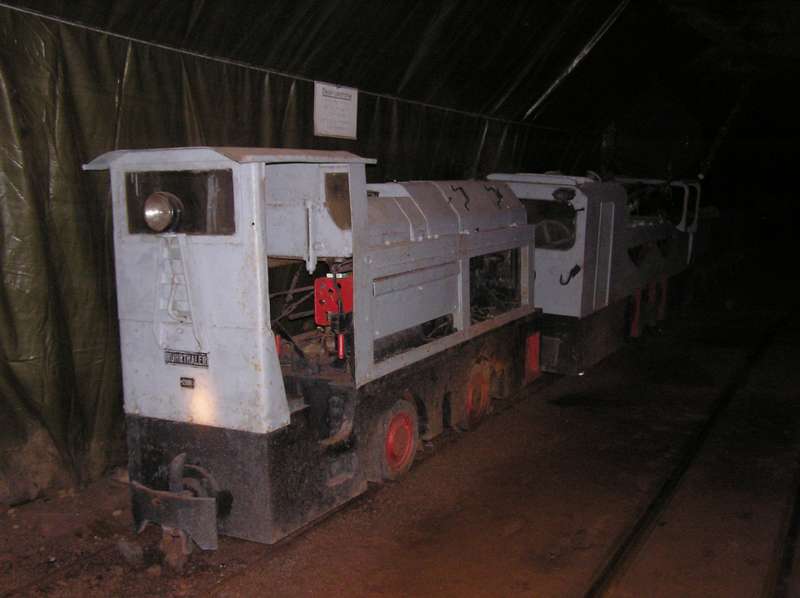 P2140049
