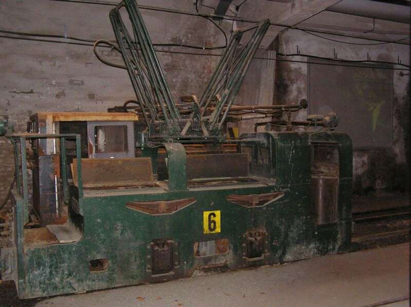 RBG-Ellok6-b