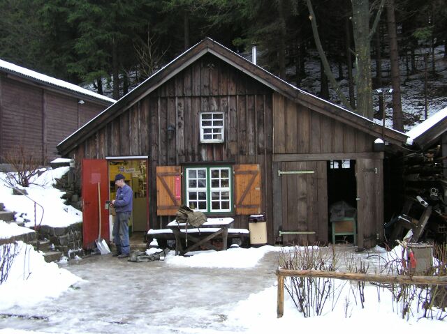 kaue1