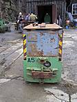 116EL9-b.JPG