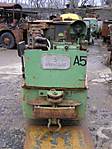 116EL9-c.JPG