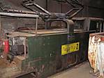 116RBG-Ellok2.JPG