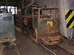 116RBG-Ellok3.JPG