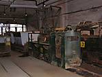116RBG-Ellok6-a.JPG