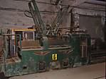 116RBG-Ellok6-b.JPG