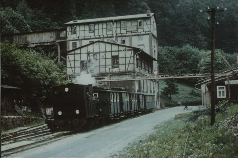 helene_mit_P-Wagen3