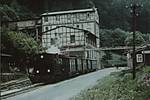 116helene_mit_P-Wagen3.jpg