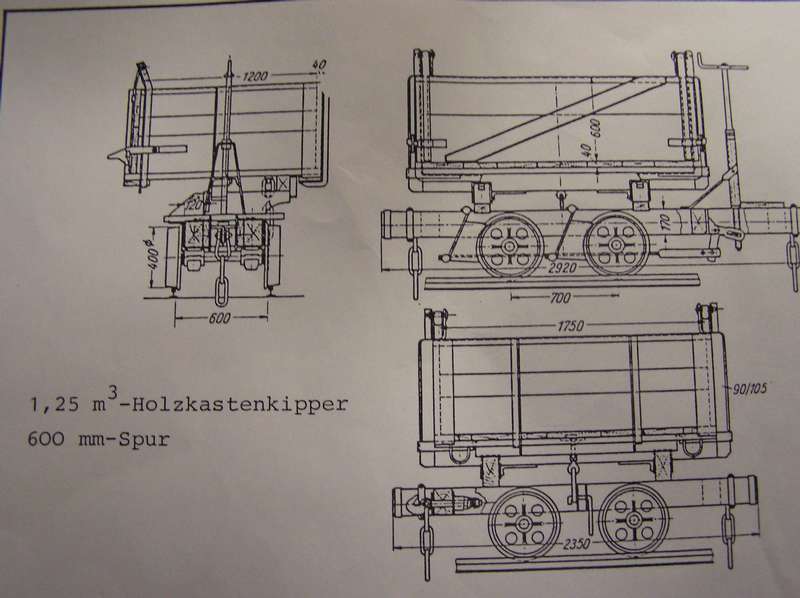 600mm_hokaki