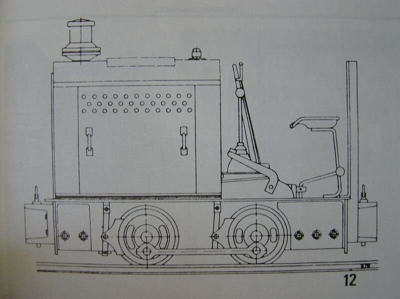 OME117