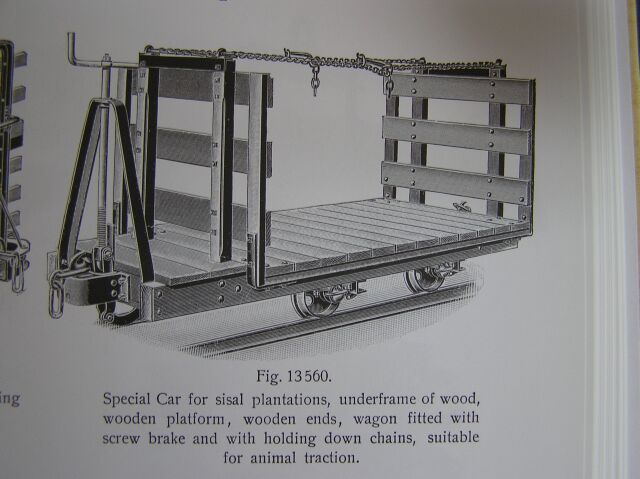 OuKwagen