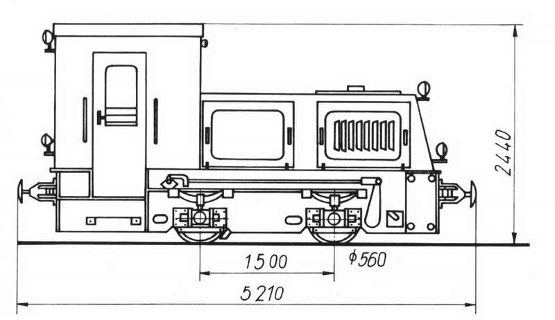 koe6004