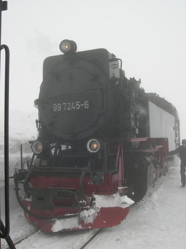 DSCN0359