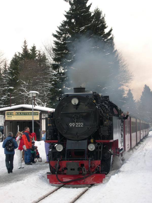 DSCN0394