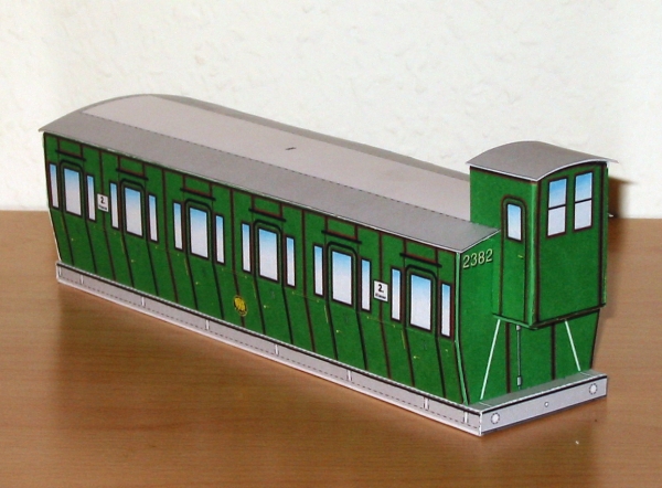 P_Abteilwagen1