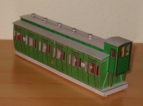 P_Abteilwagen4