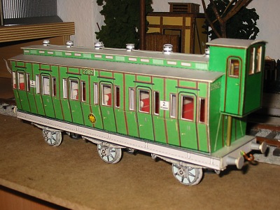 P_Abteilwagen6