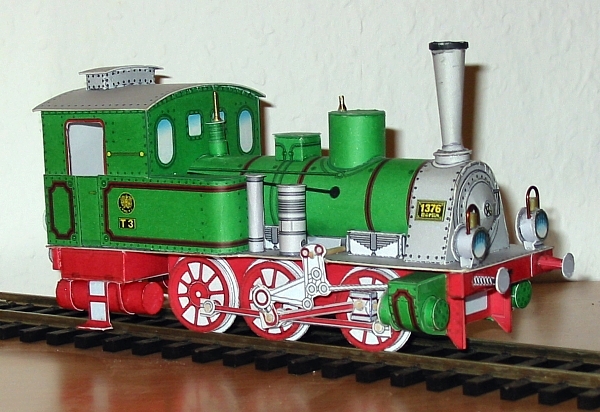 T3