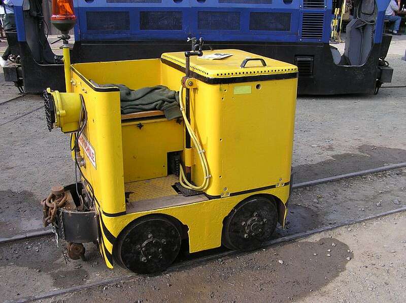 ASF-01