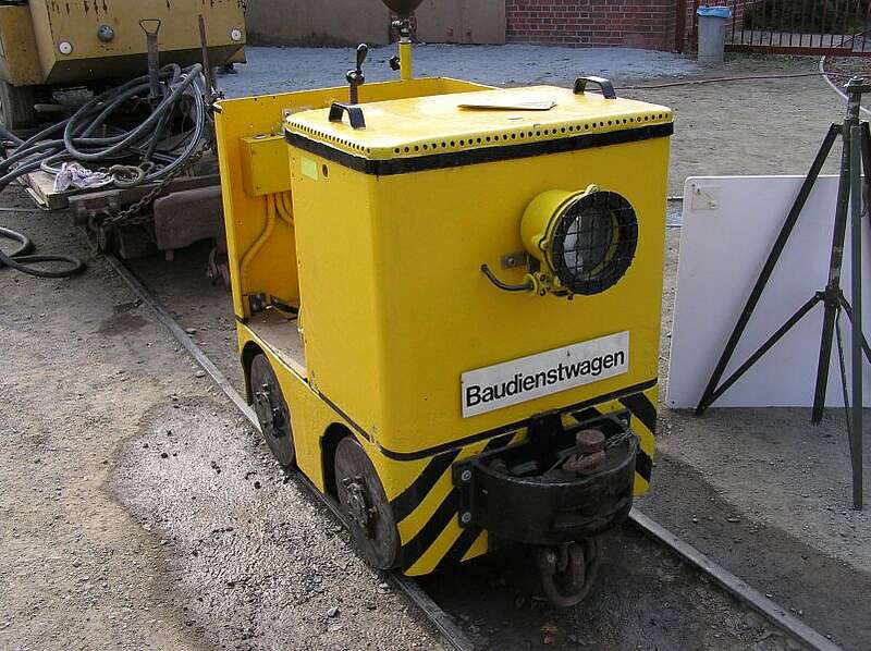ASF-02