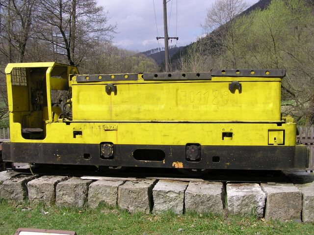 Akkulok1