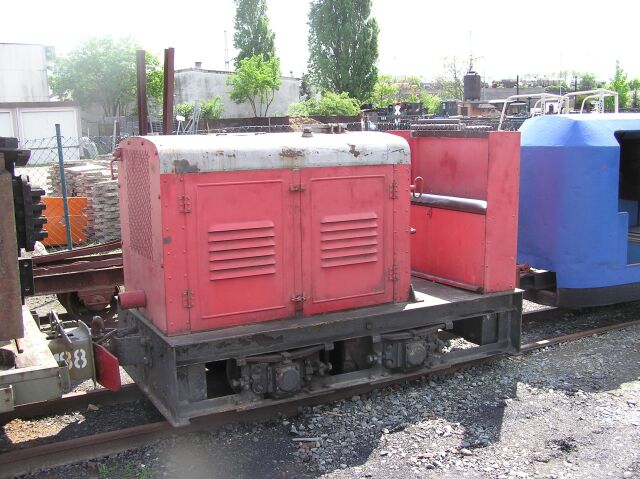 DG10b